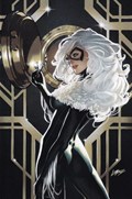 THE AMAZING SPIDER-MAN #52-RI-C 