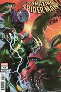 THE AMAZING SPIDER-MAN #53D 