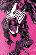 THE AMAZING SPIDER-MAN #52-TCM 