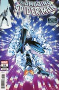 THE AMAZING SPIDER-MAN #55C 