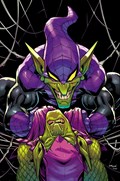 THE AMAZING SPIDER-MAN #54-RI-C 