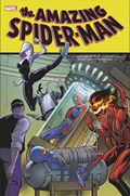 THE AMAZING SPIDER-MAN #56D 