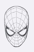 THE AMAZING SPIDER-MAN #46-RI-B 
