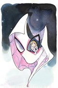 THE AMAZING SPIDER-MAN #48-RI-B 