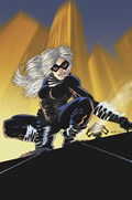 THE AMAZING SPIDER-MAN #70-RI-C 