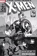 THE AMAZING SPIDER-MAN #59-RI-B 