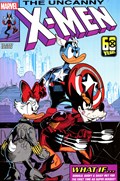 THE AMAZING SPIDER-MAN #59B 