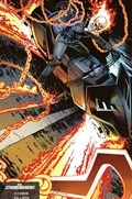 THE AMAZING SPIDER-MAN #58D 