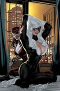 THE AMAZING SPIDER-MAN #60-RI-B 