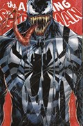 THE AMAZING SPIDER-MAN #37-SYN2 