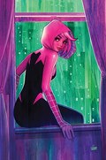 THE AMAZING SPIDER-MAN #69-UCTSG-B 