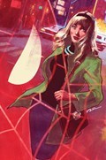 THE AMAZING SPIDER-MAN #51-UNKN 