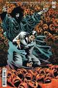 SANDMAN UNIVERSE: NIGHTMARE COUNTRY #1-RI 