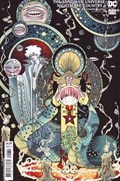 SANDMAN UNIVERSE: NIGHTMARE COUNTRY #6-RI 