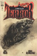 A TOWN CALLED TERROR #6B 