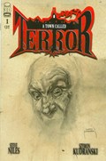 A TOWN CALLED TERROR #1-RA 