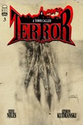 A TOWN CALLED TERROR #3B 