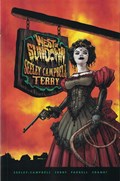 WEST OF SUNDOWN #1-RI-D 