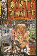 DIRTY PLOTTE #1 