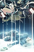 ALICE EVER AFTER #4-RI 