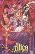 ALICE EVER AFTER #1B 
