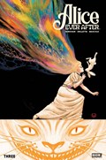 ALICE EVER AFTER #3B 