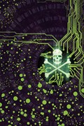 PROJECT SUPERPOWERS: FRACTURED STATES #4H 