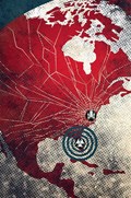 PROJECT SUPERPOWERS: FRACTURED STATES #2-RI-G 