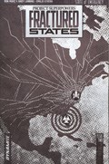 PROJECT SUPERPOWERS: FRACTURED STATES #2-RI-B 
