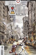 G.I.L.T. #1-RI 