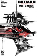 BATMAN: BEYOND THE WHITE KNIGHT #3C 