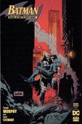 BATMAN: BEYOND THE WHITE KNIGHT #7-RI 