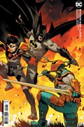 SHADOW WAR ALPHA #1-RI 