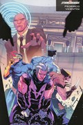 X-MEN: RED #13B 