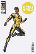 X-MEN: RED #14B 