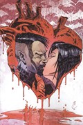 VAMPIRELLA STRIKES #2-RI-K 