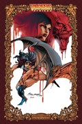 VAMPIRELLA STRIKES #7F 