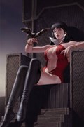 VAMPIRELLA STRIKES #13L 