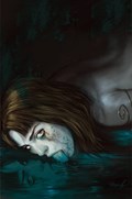 VAMPIRELLA STRIKES #11-RI-F 