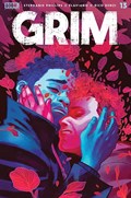 GRIM #13 