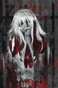 GRIM #13-RI 
