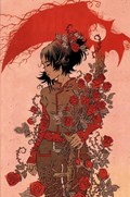 GRIM #18-RI-B 