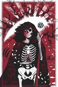 GRIM #16-RI 