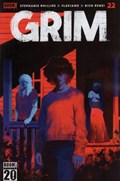 GRIM #22 