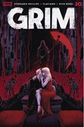 GRIM #20 