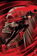GRIM #16-NM_CC-B 