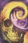 GRIM #25-RI-E 