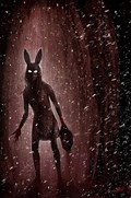 BUNNY MASK: THE HOLLOW INSIDE #3-AFTER 