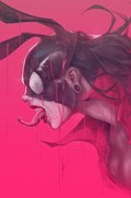 BUNNY MASK: THE HOLLOW INSIDE #3-RABBT-B 