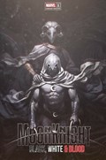 MOON KNIGHT: BLACK, WHITE & BLOOD #1-BIRD 